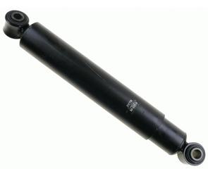 Sachs Stoßdämpfer (Ersatz)