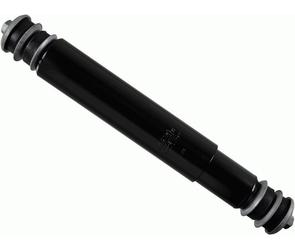 Sachs Stoßdämpfer (Ersatz)