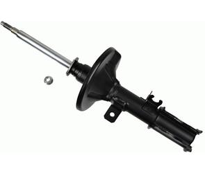 Sachs Stoßdämpfer (Ersatz)