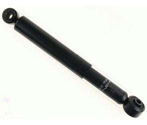Sachs Stoßdämpfer (Ersatz)