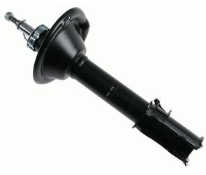Sachs Stoßdämpfer (Ersatz)