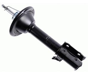 Sachs Stoßdämpfer (Ersatz)