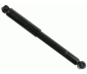 Sachs Stoßdämpfer (Ersatz)