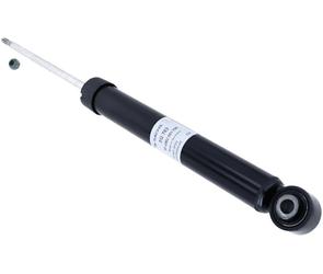 Sachs Stoßdämpfer (Ersatz)