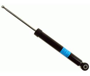 Sachs Stoßdämpfer (Ersatz)
