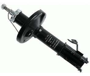 Sachs Stoßdämpfer (Ersatz)