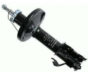 Sachs Stoßdämpfer (Ersatz)