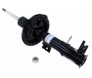 Sachs Stoßdämpfer (Ersatz)