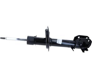 Sachs Stoßdämpfer (Ersatz)