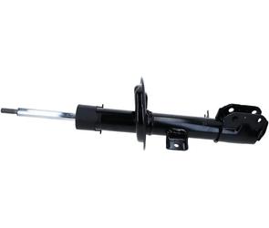 Sachs Stoßdämpfer (Ersatz) Stoßdämpfer (Ersatz) für Fiat Sedici 