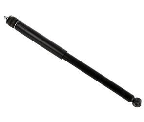 Sachs Stoßdämpfer (Ersatz)