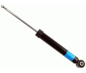 Sachs Stoßdämpfer (Ersatz)