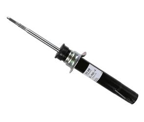 Sachs Stoßdämpfer (Ersatz)