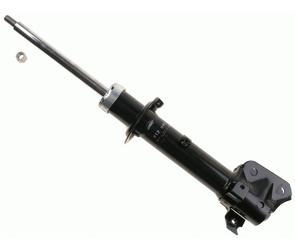 Sachs Stoßdämpfer (Ersatz)
