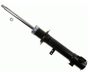 Sachs Stoßdämpfer (Ersatz)