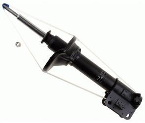 Sachs Stoßdämpfer (Ersatz)