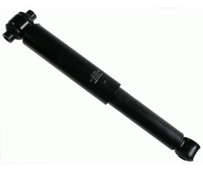 Sachs Stoßdämpfer (Ersatz)