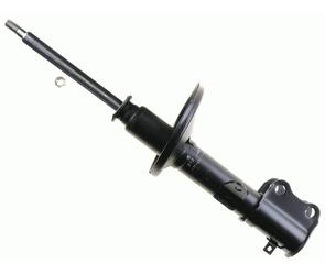 Sachs Stoßdämpfer (Ersatz)