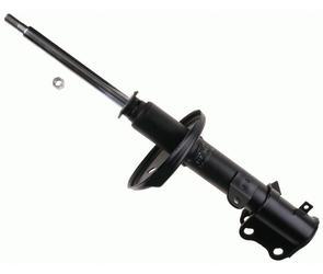 Sachs Stoßdämpfer (Ersatz)