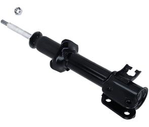 Sachs Stoßdämpfer (Ersatz)