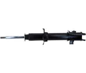 Sachs Stoßdämpfer (Ersatz) Stoßdämpfer (Ersatz) für Opel Agila Typ H00 
