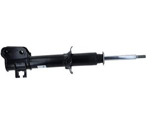 Sachs Stoßdämpfer (Ersatz) Stoßdämpfer (Ersatz) für Opel Agila Typ H00 