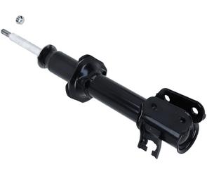 Sachs Stoßdämpfer (Ersatz)