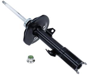 Sachs Stoßdämpfer (Ersatz)