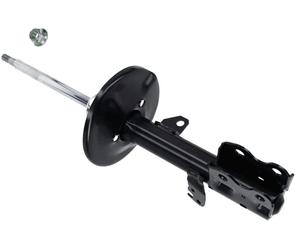Sachs Stoßdämpfer (Ersatz)