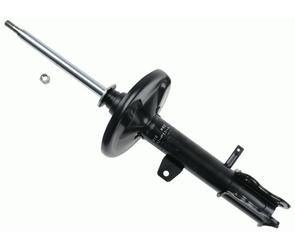 Sachs Stoßdämpfer (Ersatz)