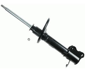 Sachs Stoßdämpfer (Ersatz)