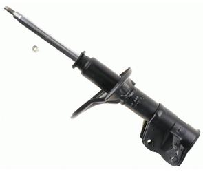 Sachs Stoßdämpfer (Ersatz)