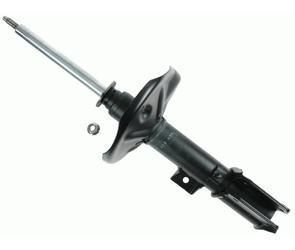 Sachs Stoßdämpfer (Ersatz)