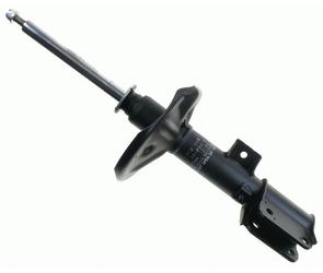 Sachs Stoßdämpfer (Ersatz)