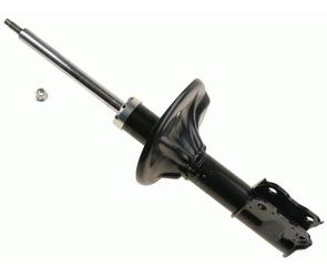 Sachs Stoßdämpfer (Ersatz)