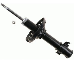 Sachs Stoßdämpfer (Ersatz)