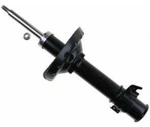 Sachs Stoßdämpfer (Ersatz)