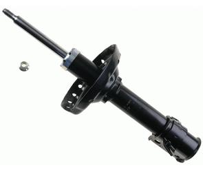 Sachs Stoßdämpfer (Ersatz)