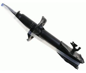 Sachs Stoßdämpfer (Ersatz)