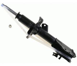 Sachs Stoßdämpfer (Ersatz)