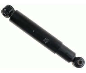 Sachs Stoßdämpfer (Ersatz)