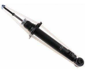 Sachs Stoßdämpfer (Ersatz)