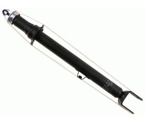 Sachs Stoßdämpfer (Ersatz)