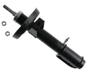 Sachs Stoßdämpfer (Ersatz)