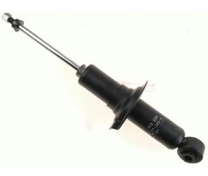 Sachs Stoßdämpfer (Ersatz)