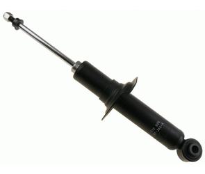 Sachs Stoßdämpfer (Ersatz)