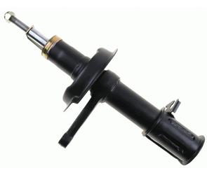 Sachs Stoßdämpfer (Ersatz)