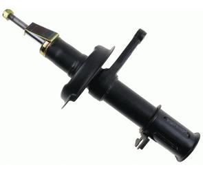 Sachs Stoßdämpfer (Ersatz)