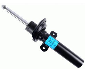 Sachs Stoßdämpfer (Ersatz)