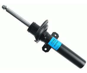 Sachs Stoßdämpfer (Ersatz)